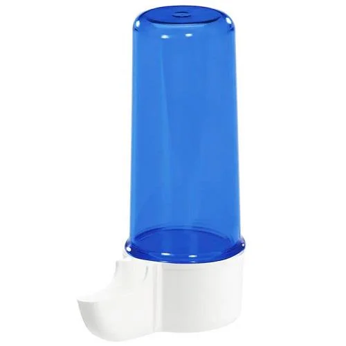 2GR BEBEDOURO EXTERIOR AZUL 200ML