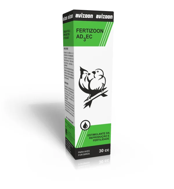 AD3EC 30ml – Avizoon