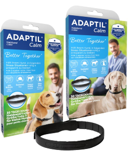 Adaptil Calm Coleira 1 unidade