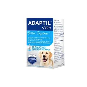 Adaptil Calm Difusor e Recarga