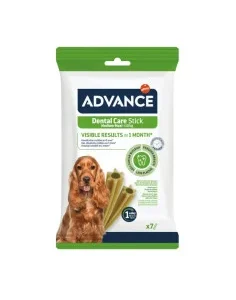 Advance Snack Dental Care Stick