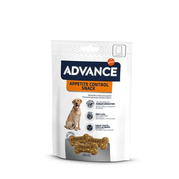 Advance Appetite Control 150 g - Image 2