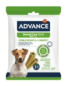 Advance Dental Care Mini