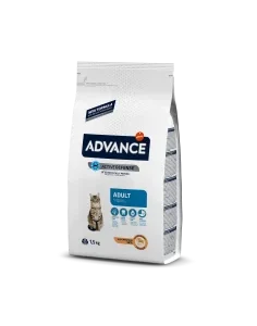 Advance Gato Adulto Frango