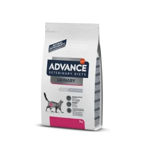 Advance Gato VET Urinary
