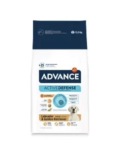 Advance Labrador / Golden 12kg