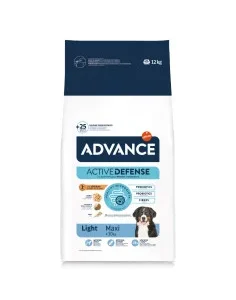 Advance Maxi Light Cão