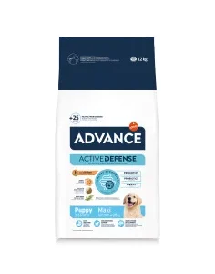 Advance Maxi Puppy