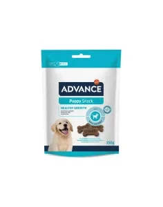 Advance Puppy Snack