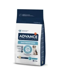 Advance VET Gastroenteric - Ração seca para cão adulto com problemas digestivos