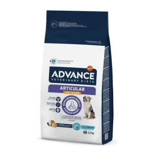 Advance Veterinary Diets 2 x 10 kg/12 kg/15 kg - Packs económicos