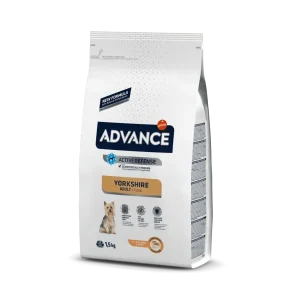 Advance Yorkshire 1.5kg