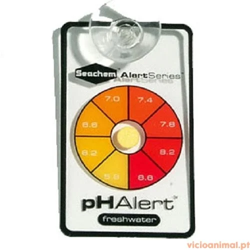 Alert Combo Pack - Image 2
