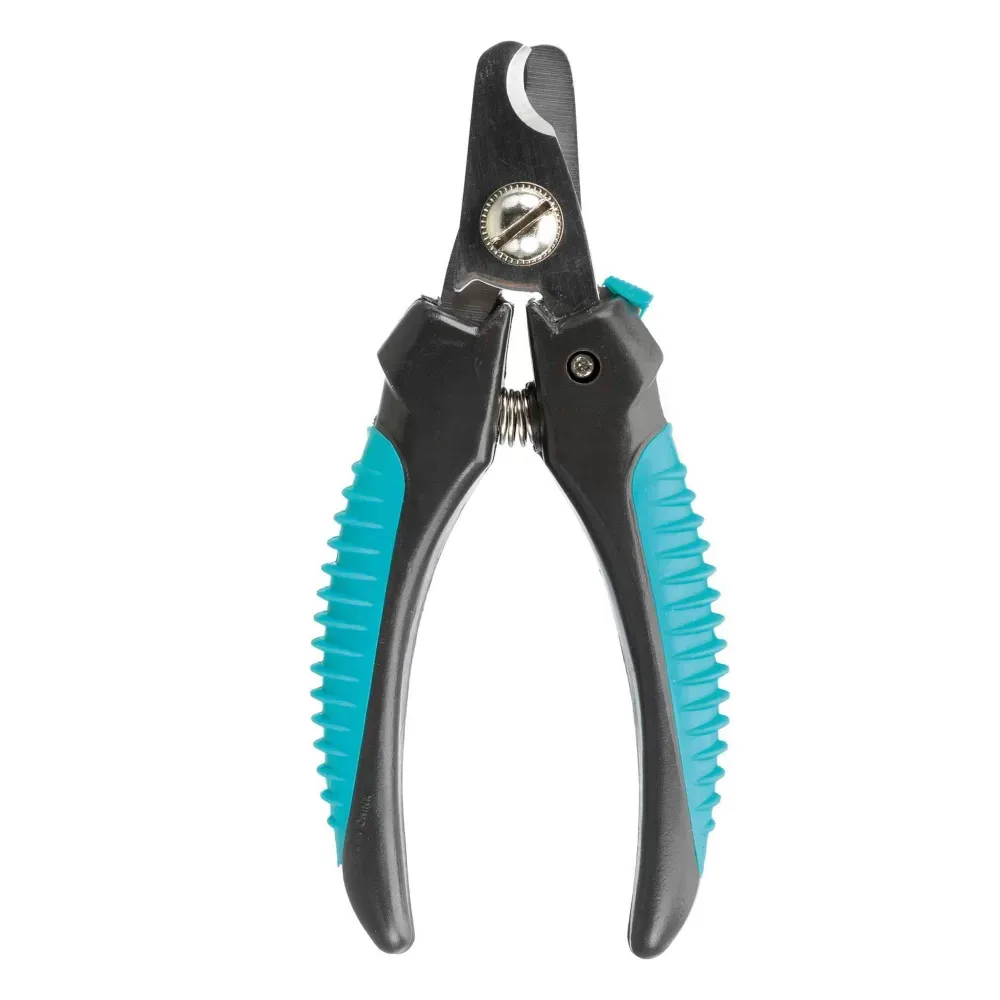 Alicate Corta Unhas para Cães (16 cm)