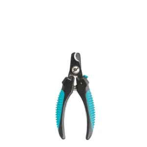 Alicate Corta Unhas para c茫es e gatos - Trixie