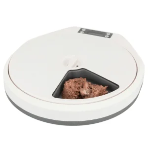Alimentador Autom谩tico TX4+1 - Trixie