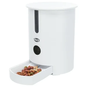 Alimentador Autom谩tico TX9 - Trixie