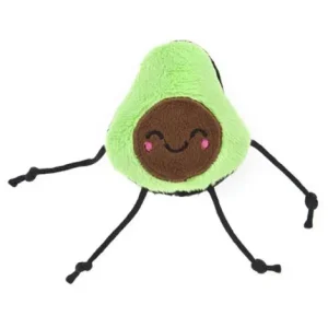 Alimentos de peluches para gato – Ferribiella