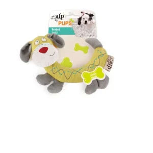 All for Paws Pups Bended