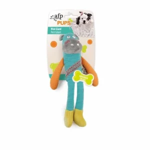 All for Paws Pups Mini Giant