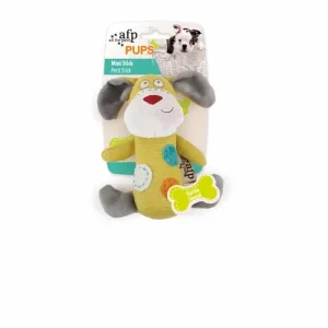 All for Paws Pups Mini stick