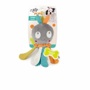 All for Paws Pups Octoplus