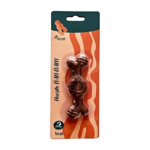 Alma osso Bacon