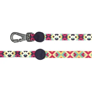 Alma Trela Indian