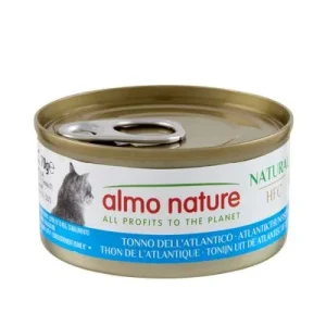 Almo Nature 24 x 70 g - Pack económico