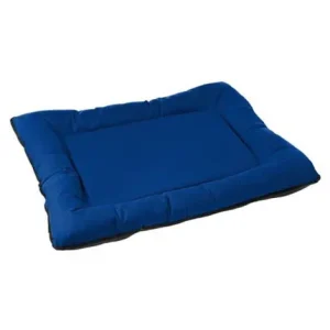 Almofada Base para cão – Ferribiella