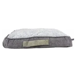 Almofada em veludo para cão Ash-Duvo Plus