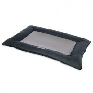 Almofada Pet Platin Ortho para cão – Kerbl – Medidas: 80 x 55 cm