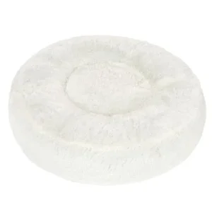 Almofadão Floco para cães