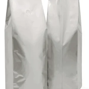 Alpista 20kg – Ribeiros
