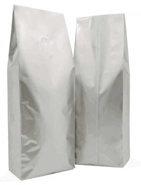 Alpista 20kg – Ribeiros