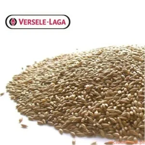 Alpista Limpa 1 Kg