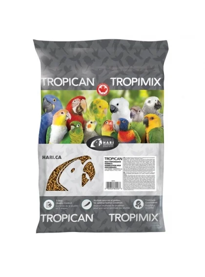 Alta Energia 11.30kg- Tropican - Image 2