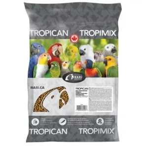 Alta Energia 11.30kg- Tropican