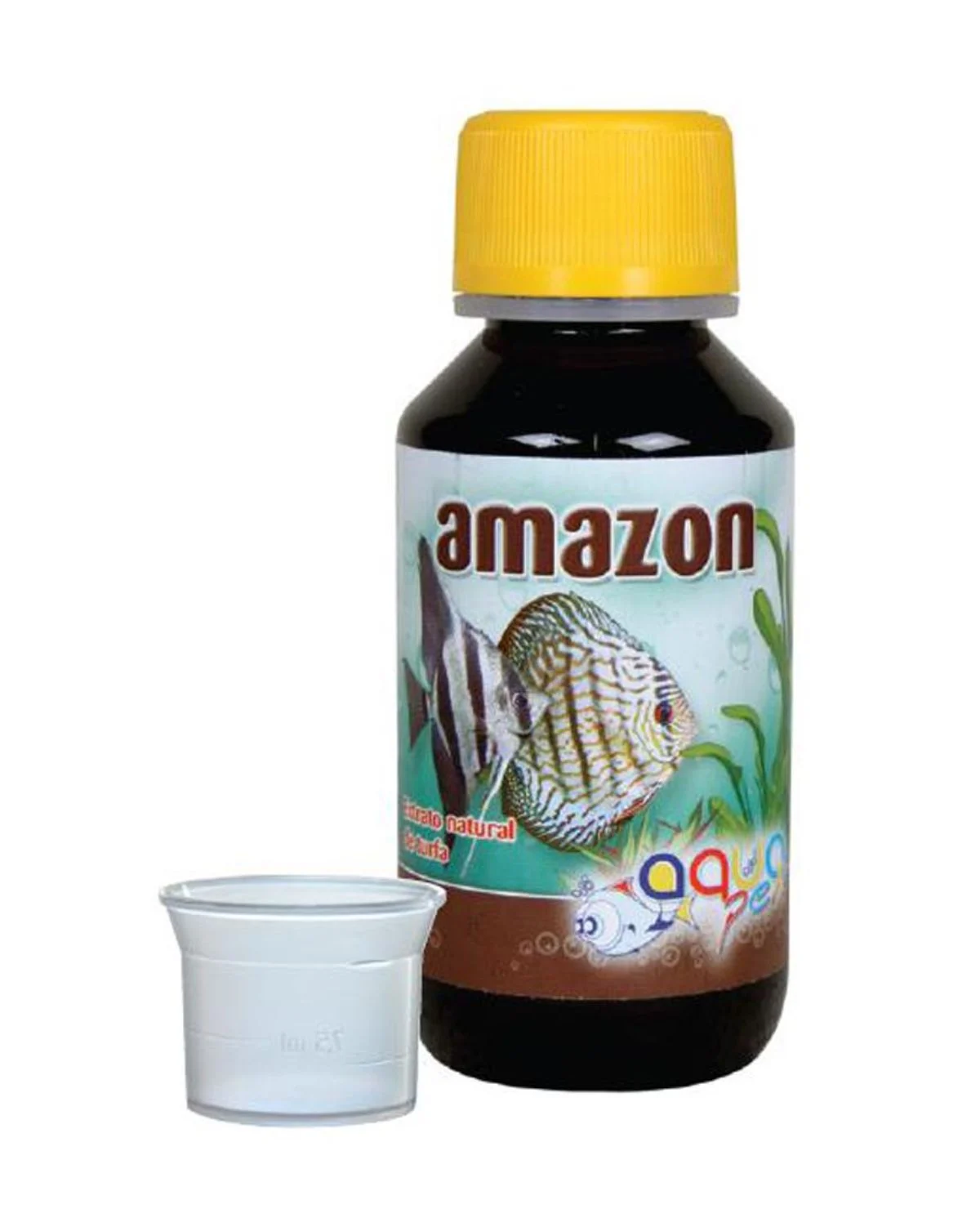 Amazon Aquapex - Image 2
