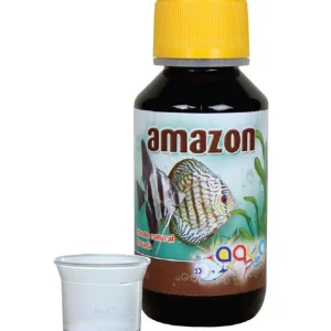 Amazon Aquapex