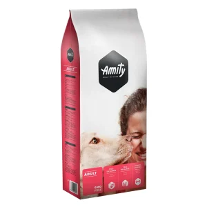 Amity C茫o ECO LINE Adulto - 20kg