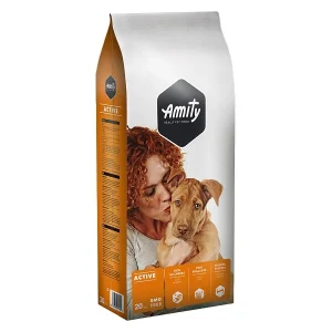 AMITY ECO LINE ACTIVE 20 KG