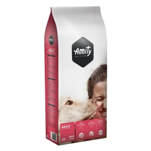 Amity Eco Line Cão Adulto 20 kg