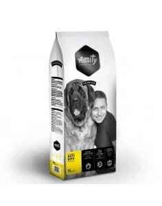 Amity Premium Activity 15 Kg