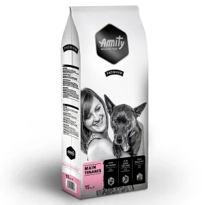 AMITY PREMIUM MAINTENANCE 15 KG