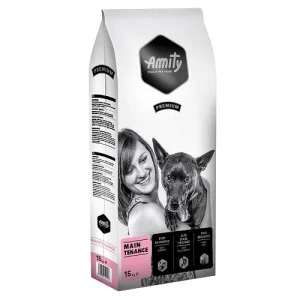 AMITY PREMIUM MAINTENANCE 15KG