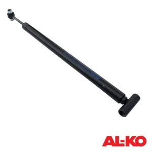 Amortecedor de Inércia de 505 mm ALKO 161S. 1600 Kg