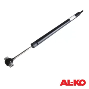 Amortecedor de Inércia de 520 mm ALKO 150 V. 1500 Kg