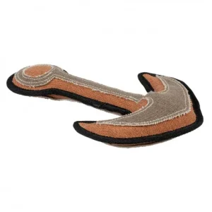 Âncora em tecido Canvas para cães – Duvo Plus