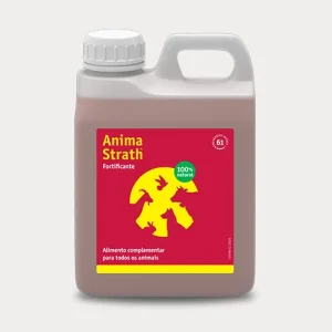 Anima-Strath 1L